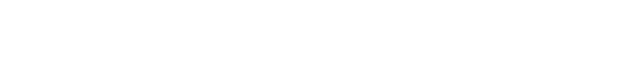 Real Life Christian Communities